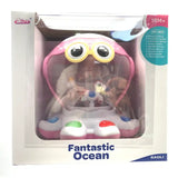 Baoli Fantastic Ocean With Music 18m+