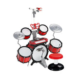 Baoli Jazz Drum 3yrs+