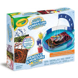 Washable Paint Pendulum