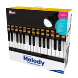 Baoli Fascinating Melody Classical Piano 3yrs+