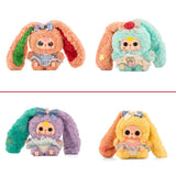 Baby Three Lily Rabbit Town v4 - Sold Separately