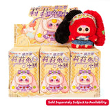 Baby Three Lily Rabbit Town v4 - Sold Separately