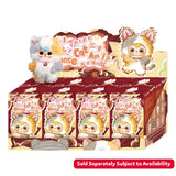 Baby Three Whose Cat Am I? - Sold Separately