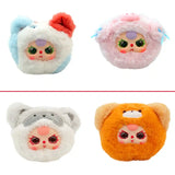 Baby Three - Tiny Animal - Sold Separately