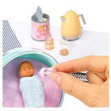 MGA's Miniverse Make It Mini Baby Food (PDQ)