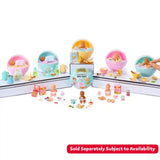 MGA's Miniverse Make It Mini Baby Food (PDQ)