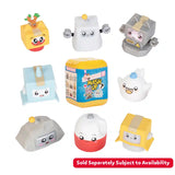 LankyBox Mystery Squishy Mash-Up Theme (S7)