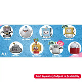 LankyBox Mystery Squishy Mash-Up Theme (S7)