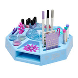 Shimmer n Sparkle Nail Art Studio - 65702