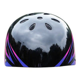 Street Jam Sitro (Blue/Pink)