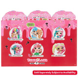 Yummiland Lip Gloss Mystery Color (PDQ)