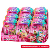 Yummiland Lip Gloss Mystery Color (PDQ)