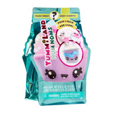Yummiland Num Noms Body Scent (PDQ)