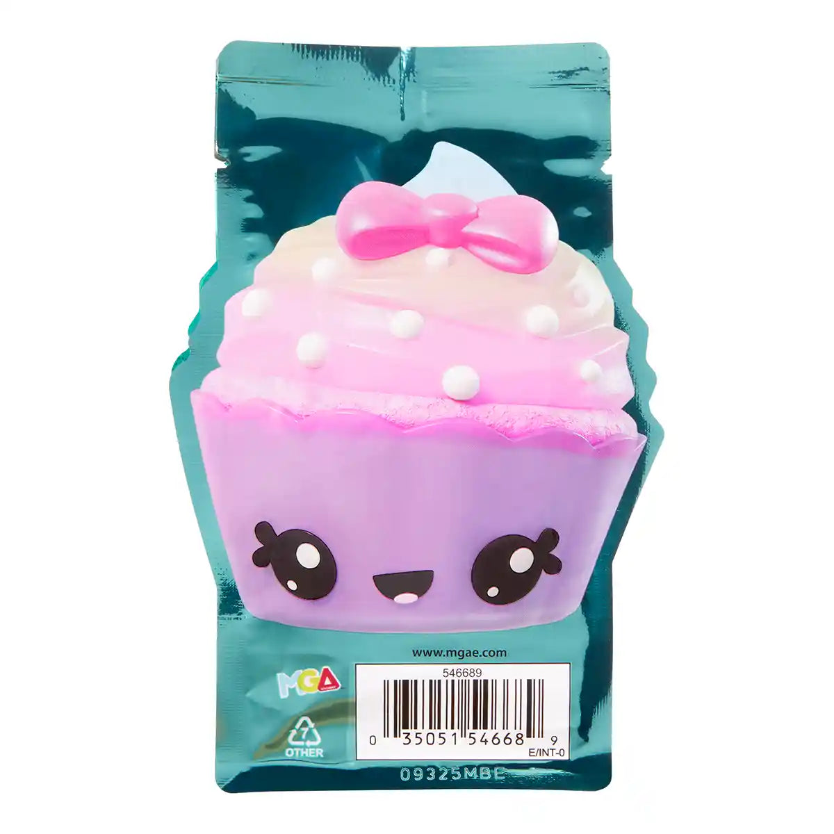 Yummiland Num Noms Body Scent (PDQ)