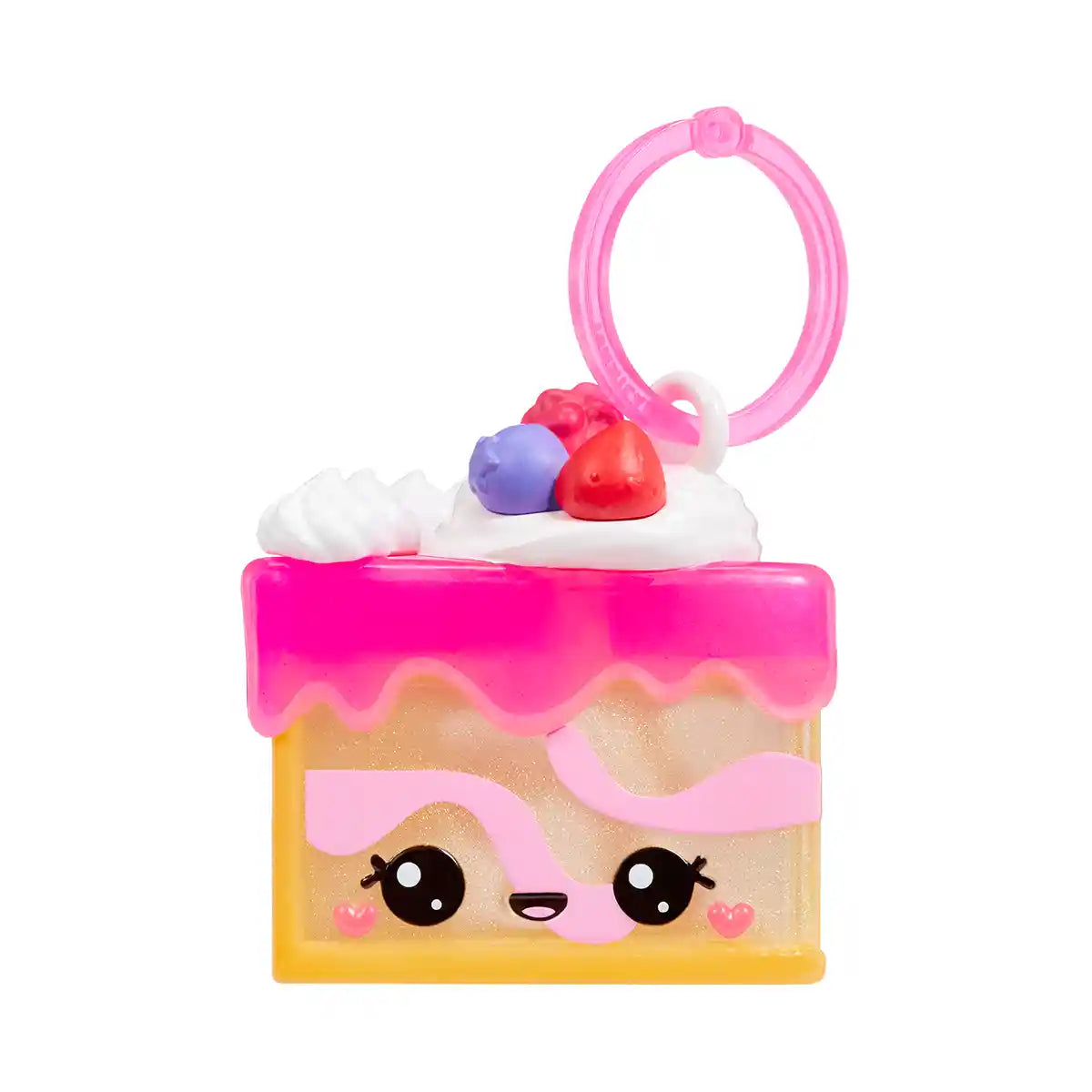 Yummiland Num Noms Body Scent (PDQ)