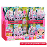 Yummiland Num Noms Body Scent (PDQ)