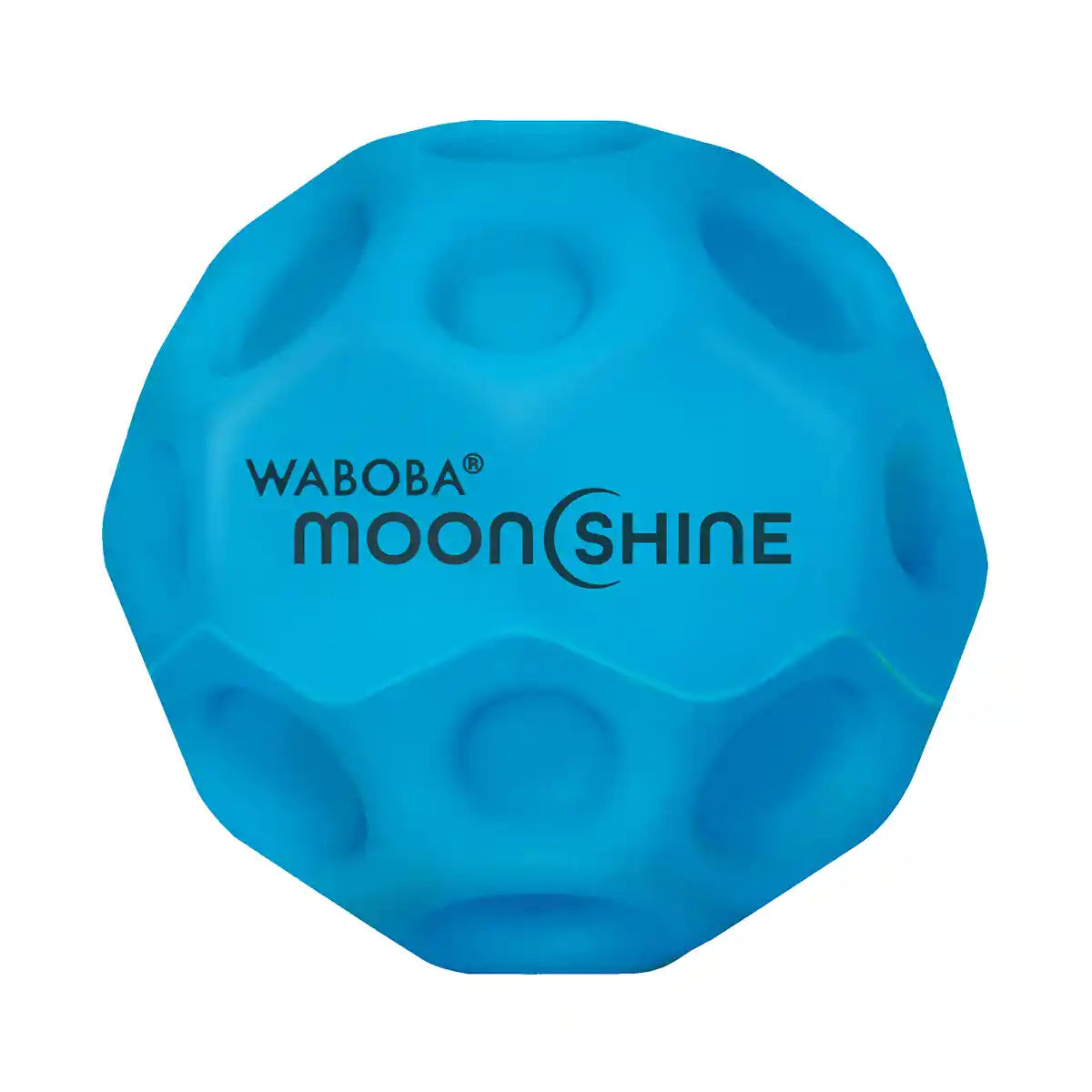 Waboba Moonshine