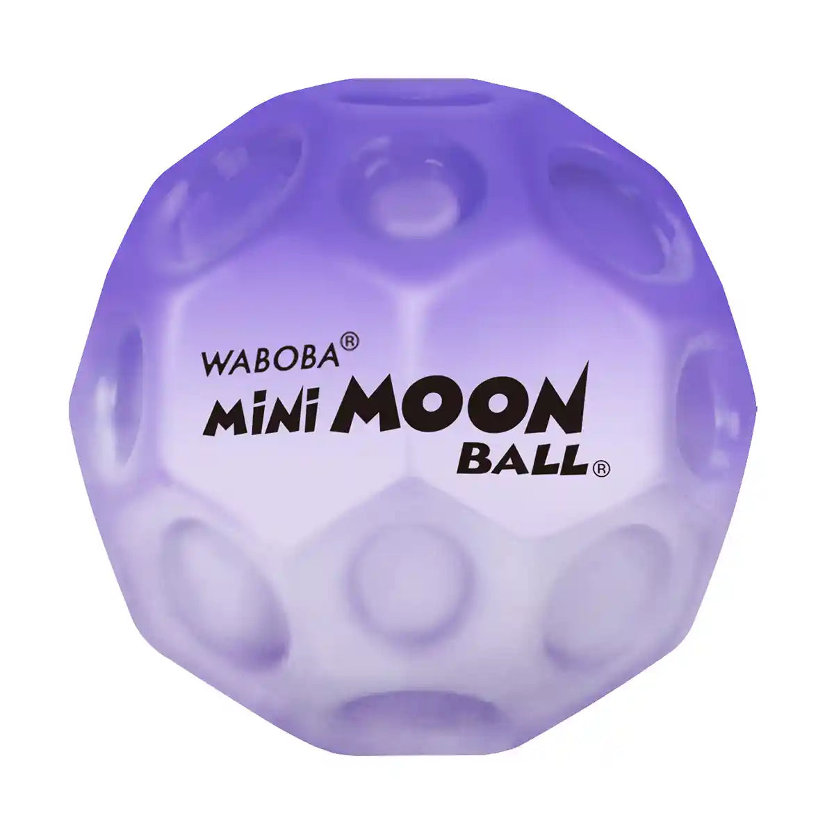 Waboba Mini Moon Ball