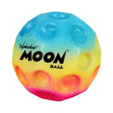 Waboba Gradient Moon Ball Bulk