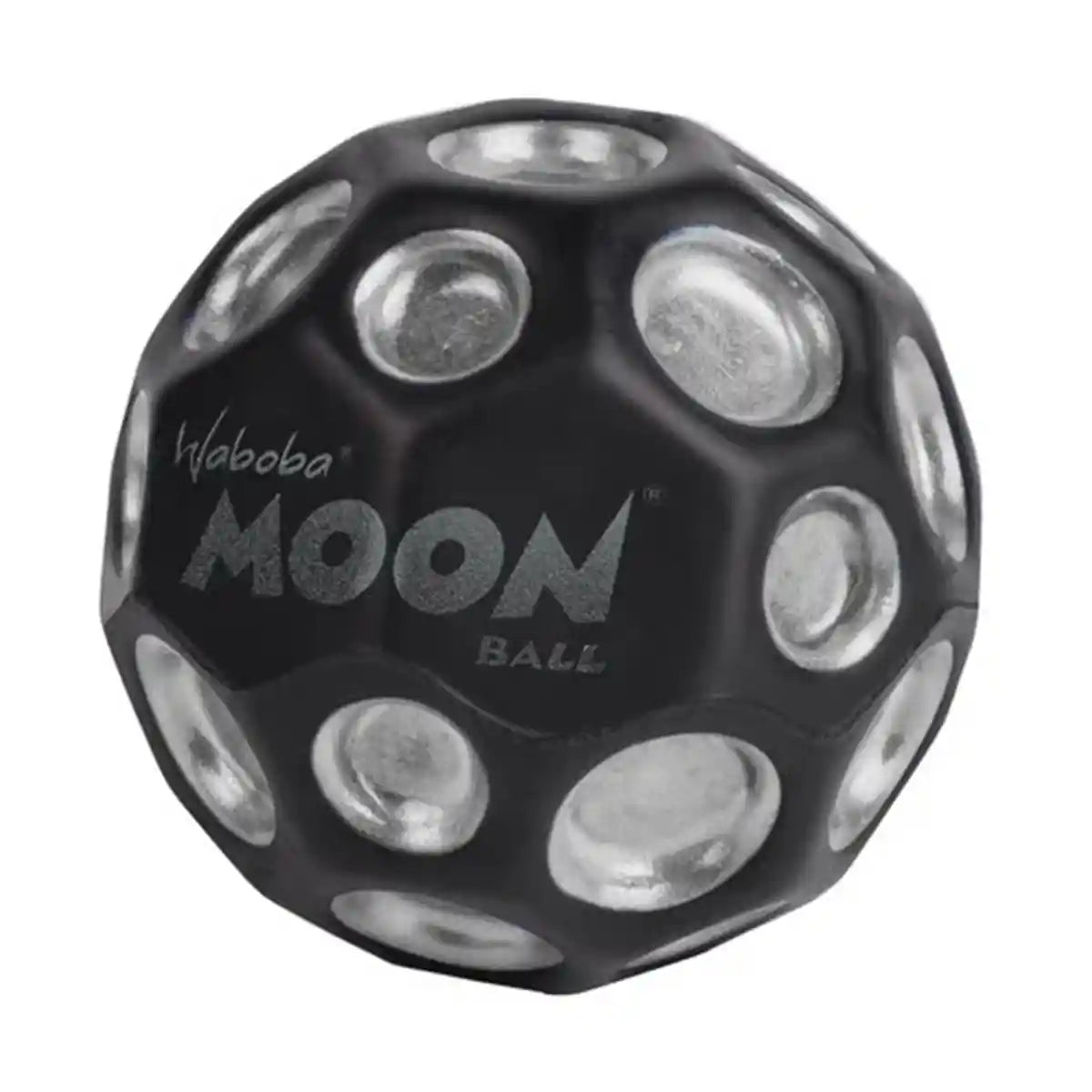 Waboba Moon Ball In Bulk Assorted Color - Kiddy Zone