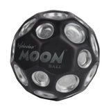Waboba Moon Ball In Bulk Assorted Color - Kiddy Zone