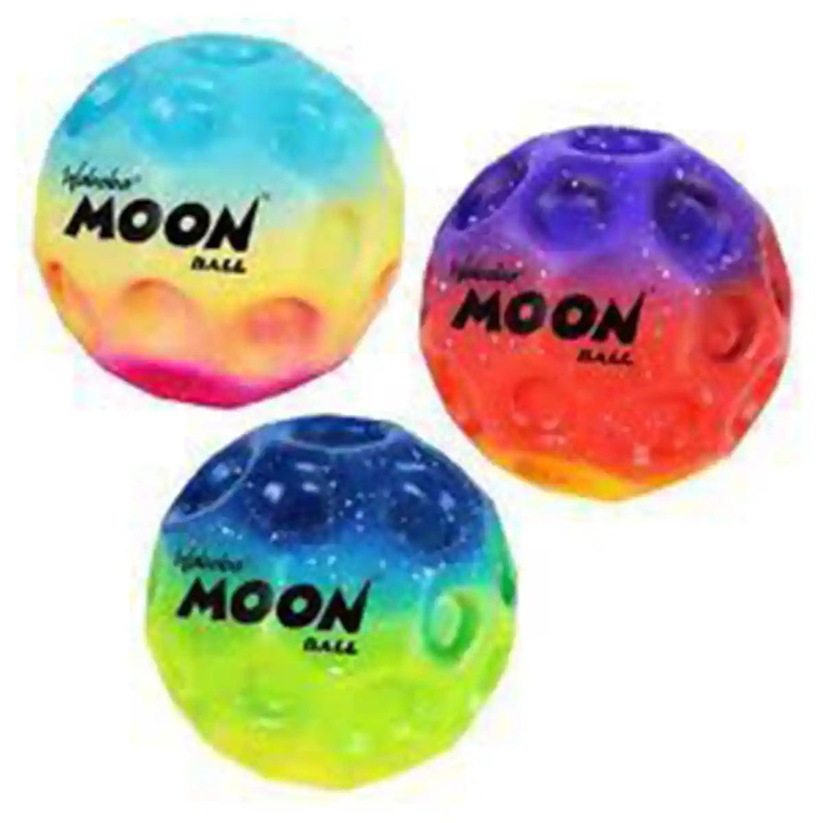 Waboba Dark Side Of The Moon Ball In Bulk