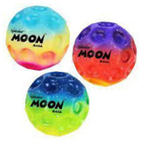 Waboba Dark Side Of The Moon Ball In Bulk