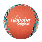 Waboba Waboba Original