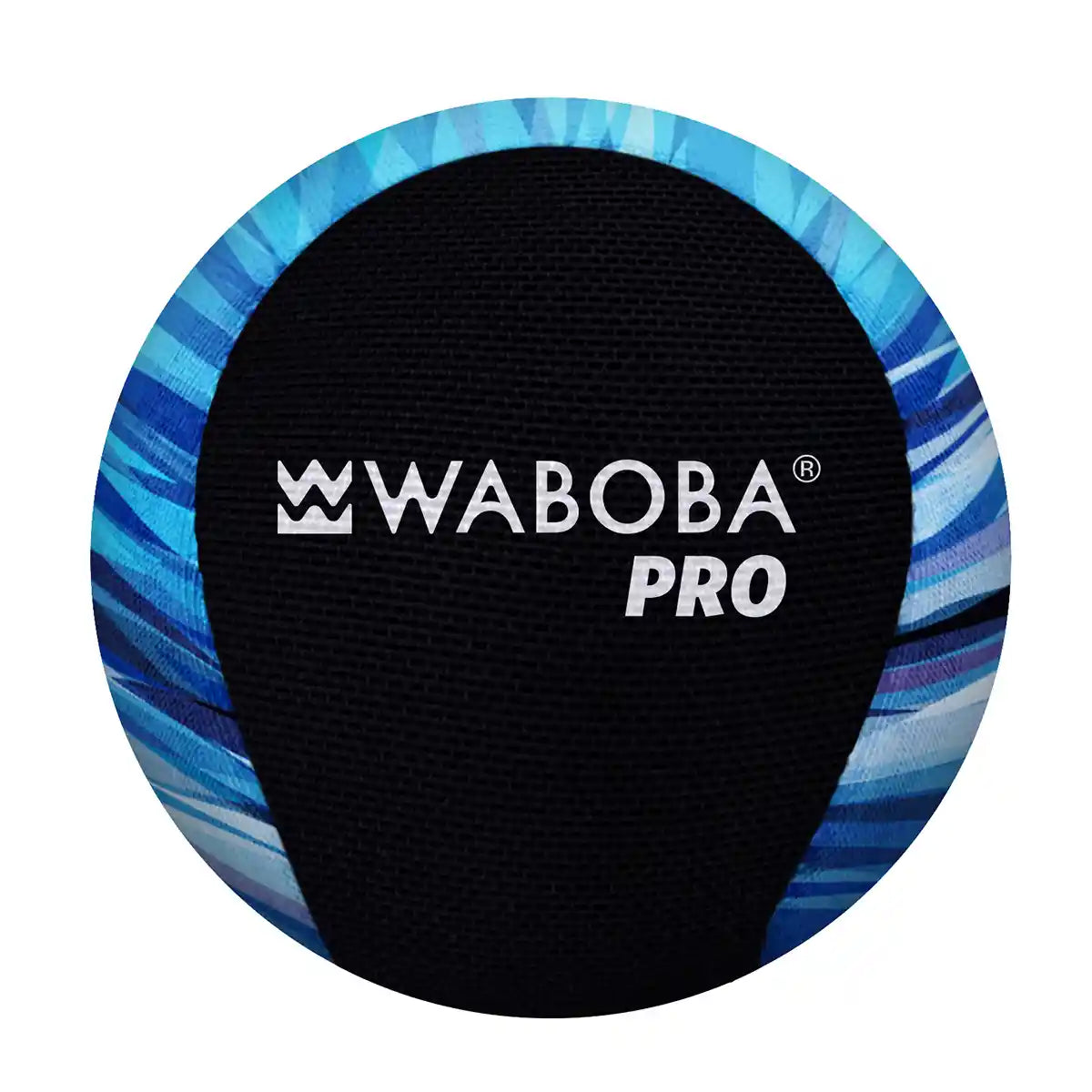 Waboba Waboba Pro