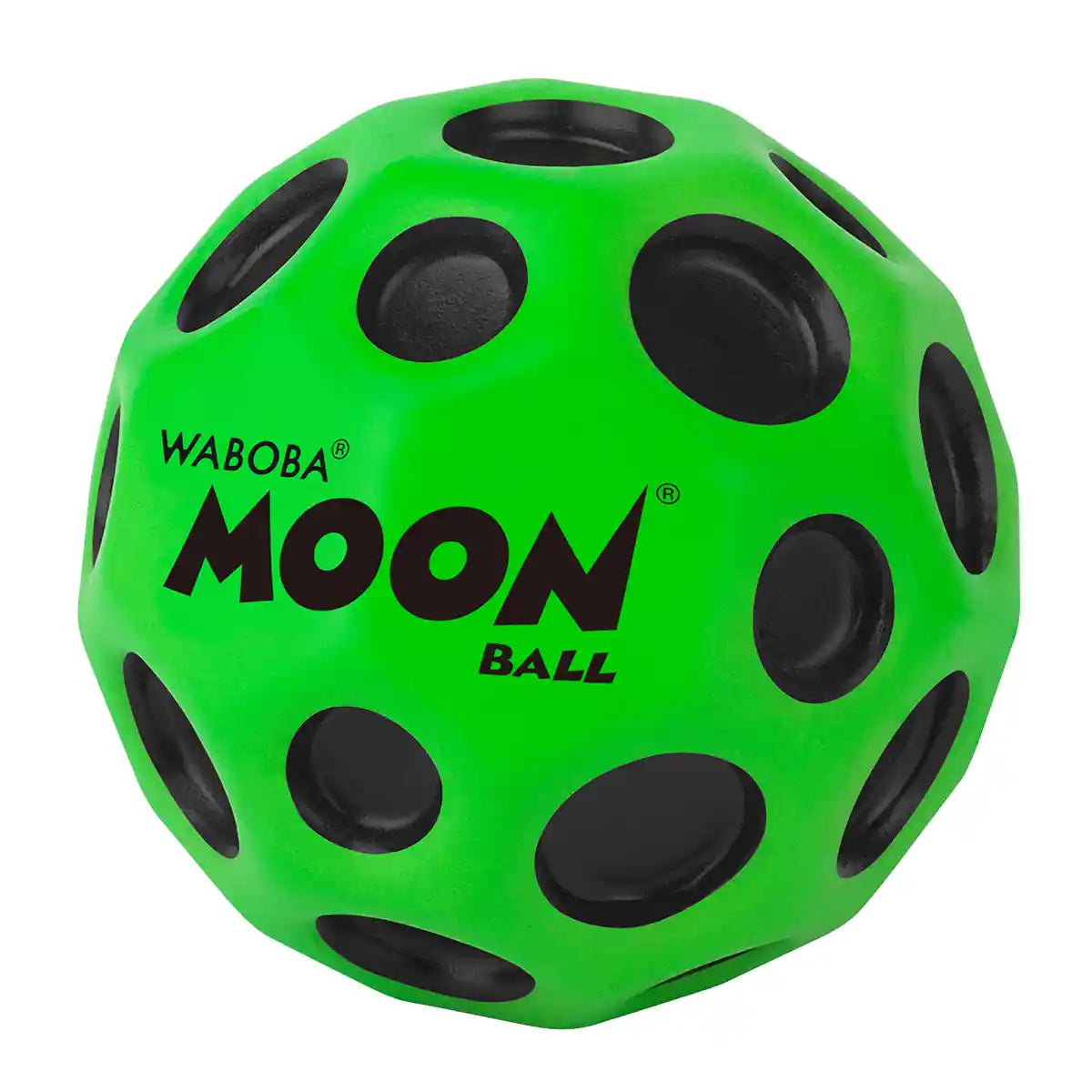 Waboba Moon Ball 3-Pack