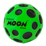 Waboba Moon Ball 3-Pack