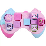 Clickee Controller (12L)