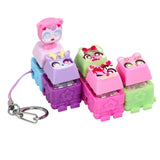 Clickeez - Multi Pack (12L)