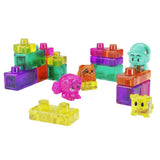 Jelly Blox - My Pets and Me (Exclusive) (12L)