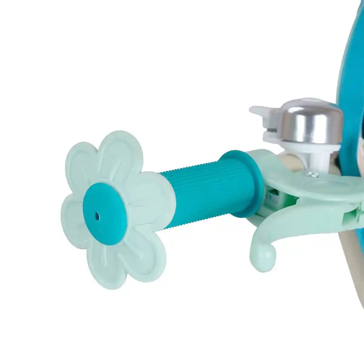 Spartan 16" Stitch Premium Bicycle