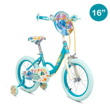 Spartan 16" Stitch Premium Bicycle