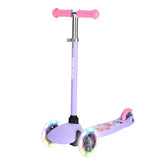 Little Tikes Teeny 3 Wheel: Purple & Pink