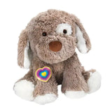 Rose Art CraZStuff & Fluff Friends Puppy