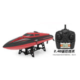 R/C Boat 14yrs+