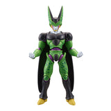 DRAGONBALL STARS CELL FINAL FORM 6.5