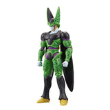 DRAGONBALL STARS CELL FINAL FORM 6.5