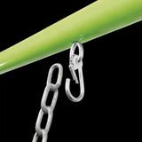 Intex Trapeze Swing With Rings, Age 3-10