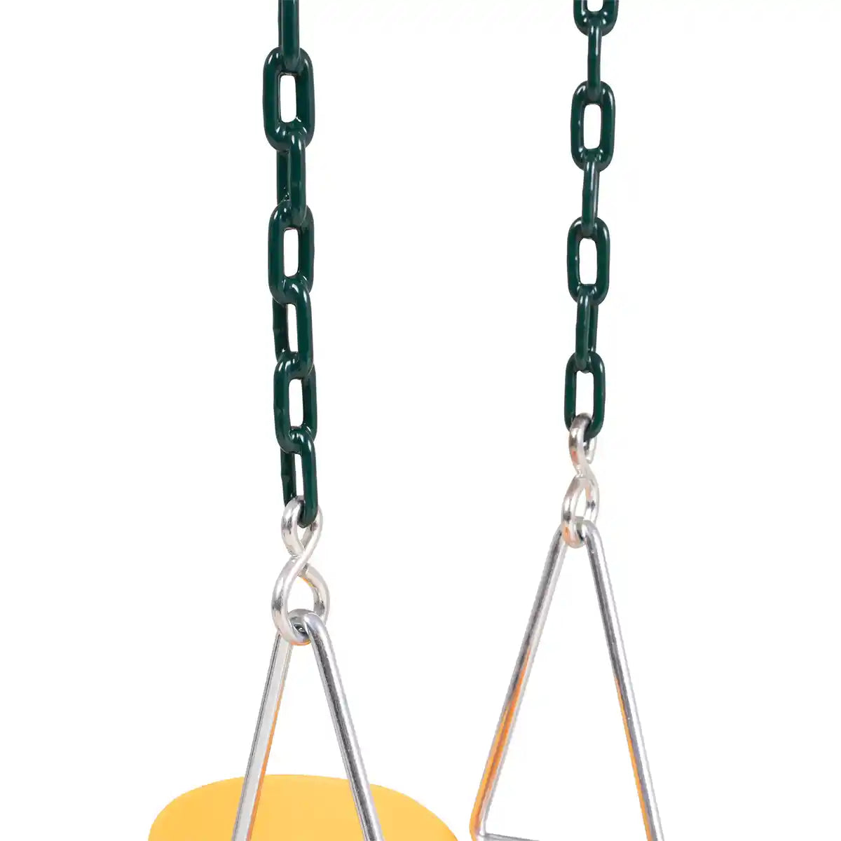Intex Bucket Swing Seat, Age 1.5-5 Yrs