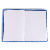 STITCH SECRET PLUSH NOTEBOOK - Kiddy Zone