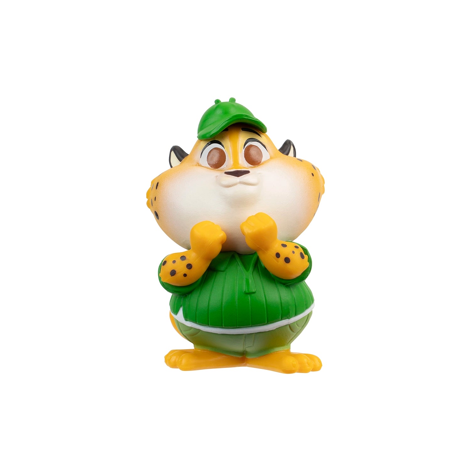 ZOOTROPOLIS2 FIGURE 5PACK