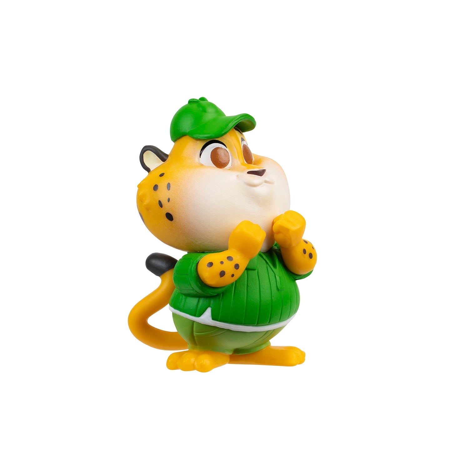 ZOOTROPOLIS2 FIGURE 5PACK