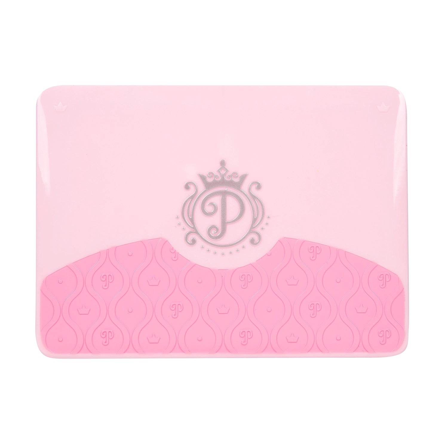 DPRINCESS STYLE PLAY LAPTOP TRAVEL BO