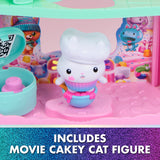 Gabby's DH Movie Portal Rooms Kitchen - Kiddy Zone