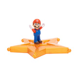 Nintendo Super Mario2 Movie MFWave#1Ast6