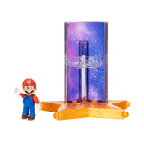 Nintendo Super Mario2 Movie MFW#1Ast6CDU - Kiddy Zone